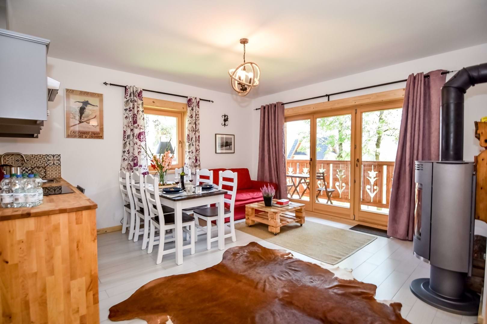 Top Kościelisko Top Kościelisko