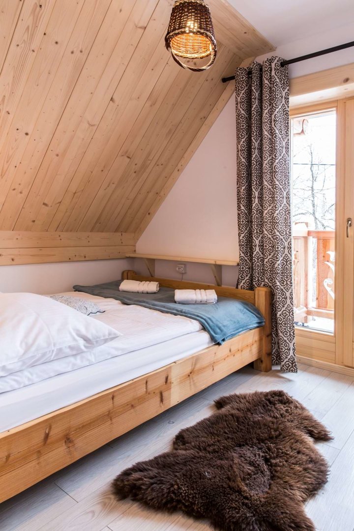 Top Kościelisko Top Kościelisko