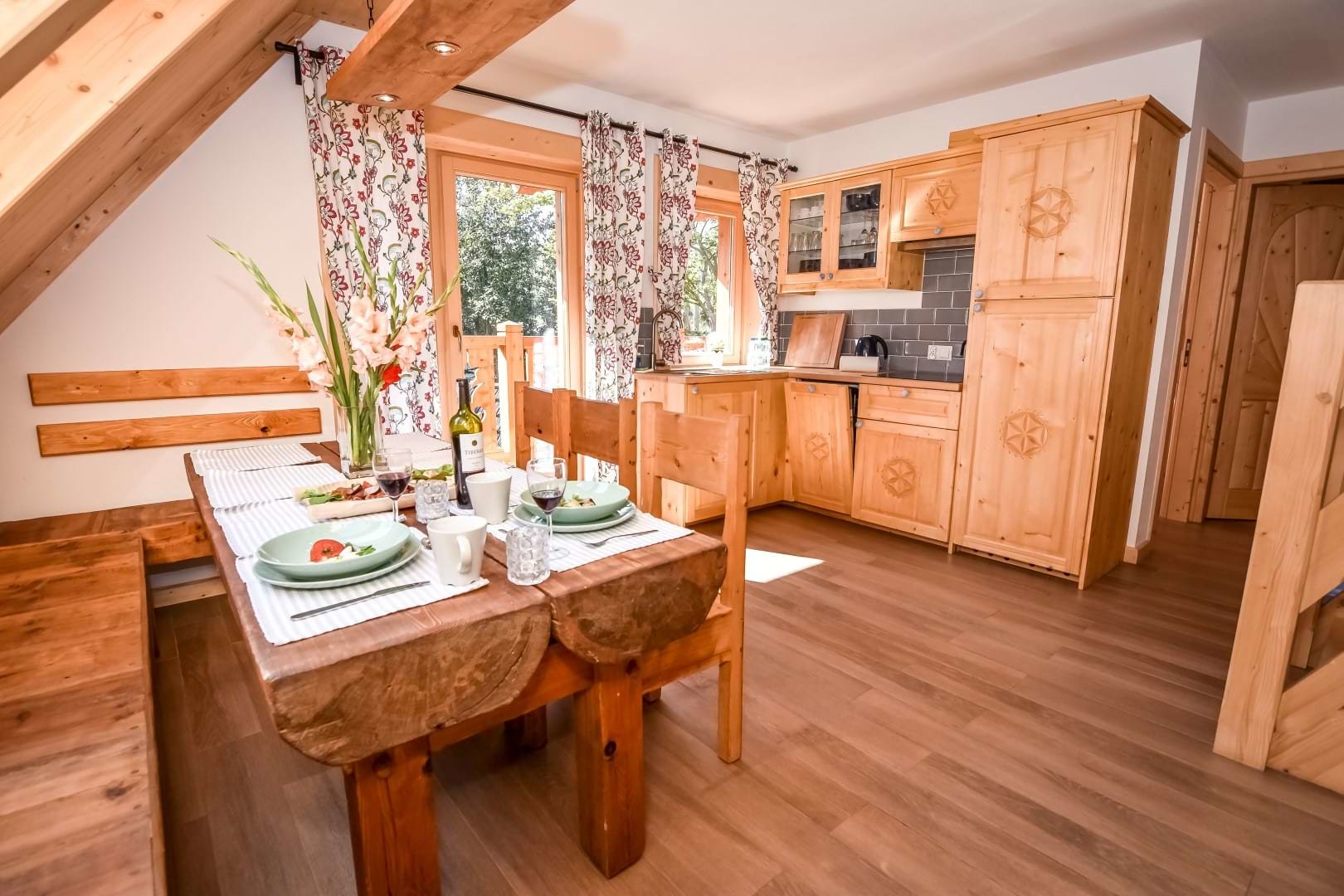 Top Kościelisko Top Kościelisko